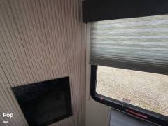 2024 Cherokee Timberwolf 39ALBL BLACK LABEL EDITIO, $ 74,900