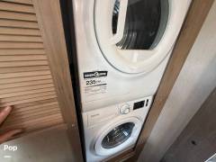 2024 Cherokee Timberwolf 39ALBL BLACK LABEL EDITIO, $ 74,900