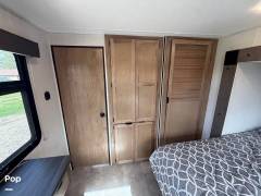 2024 Cherokee Timberwolf 39ALBL BLACK LABEL EDITIO, $ 74,900