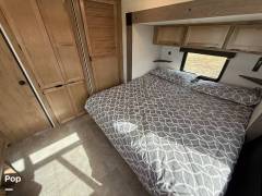 2024 Cherokee Timberwolf 39ALBL BLACK LABEL EDITIO, $ 74,900
