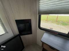 2024 Cherokee Timberwolf 39ALBL BLACK LABEL EDITIO, $ 74,900