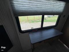 2024 Cherokee Timberwolf 39ALBL BLACK LABEL EDITIO, $ 74,900