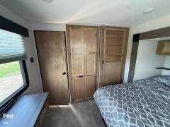 2024 Cherokee Timberwolf 39ALBL BLACK LABEL EDITIO, $ 74,900
