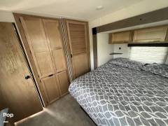 2024 Cherokee Timberwolf 39ALBL BLACK LABEL EDITIO, $ 74,900