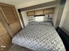 2024 Cherokee Timberwolf 39ALBL BLACK LABEL EDITIO, $ 74,900
