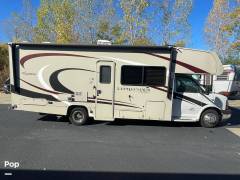 2020 Coachmen Leprechaun 260DS, $ 78,400