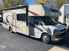 2020 Coachmen Leprechaun 260DS, $ 78,400