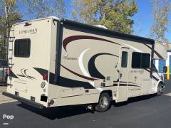 2020 Coachmen Leprechaun 260DS, $ 78,400