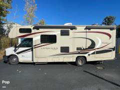 2020 Coachmen Leprechaun 260DS, $ 78,400