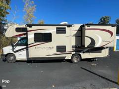 2020 Coachmen Leprechaun 260DS, $ 78,400
