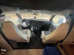 2020 Coachmen Leprechaun 260DS, $ 78,400