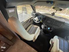 2020 Coachmen Leprechaun 260DS, $ 78,400