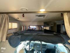 2020 Coachmen Leprechaun 260DS, $ 78,400