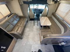 2020 Coachmen Leprechaun 260DS, $ 78,400