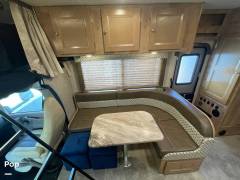 2020 Coachmen Leprechaun 260DS, $ 78,400