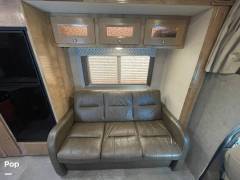 2020 Coachmen Leprechaun 260DS, $ 78,400