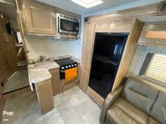 2020 Coachmen Leprechaun 260DS, $ 78,400