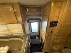 2020 Coachmen Leprechaun 260DS, $ 78,400