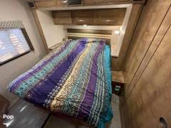 2020 Coachmen Leprechaun 260DS, $ 78,400