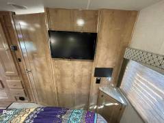 2020 Coachmen Leprechaun 260DS, $ 78,400