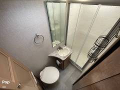 2020 Coachmen Leprechaun 260DS, $ 78,400
