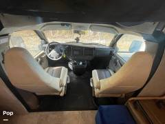 2020 Coachmen Leprechaun 260DS, $ 78,400