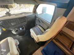 2020 Coachmen Leprechaun 260DS, $ 78,400
