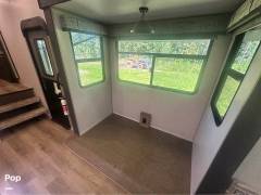 2023 Forest River Salem Hemisphere 378FL, $ 53,500