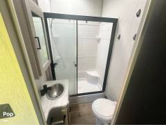 2023 Forest River Salem Hemisphere 378FL, $ 53,500