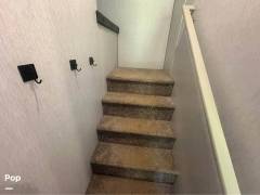 2023 Forest River Salem Hemisphere 378FL, $ 53,500