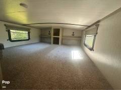 2023 Forest River Salem Hemisphere 378FL, $ 53,500