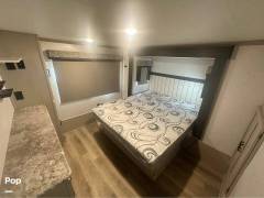2023 Forest River Salem Hemisphere 378FL, $ 53,500
