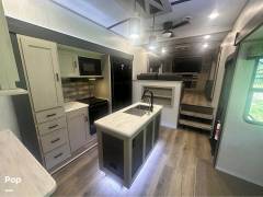 2023 Forest River Salem Hemisphere 378FL, $ 53,500