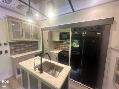 2023 Forest River Salem Hemisphere 378FL, $ 53,500