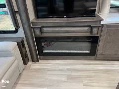 2022 Grand Design Solitude 310GK, $ 45,000