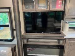 2022 Grand Design Solitude 310GK, $ 45,000