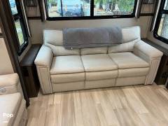 2022 Grand Design Solitude 310GK, $ 45,000