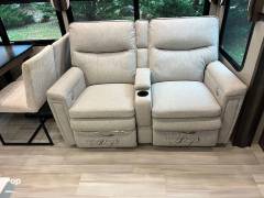 2022 Grand Design Solitude 310GK, $ 45,000