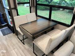2022 Grand Design Solitude 310GK, $ 45,000