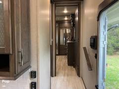 2022 Grand Design Solitude 310GK, $ 45,000