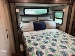 2022 Grand Design Solitude 310GK, $ 45,000