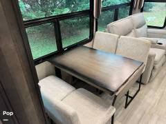 2022 Grand Design Solitude 310GK, $ 45,000