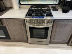 2022 Grand Design Solitude 310GK, $ 45,000