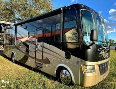 2010 Tiffin Allegro Open Road 32BA, $ 45,000