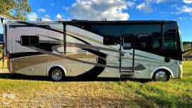 2010 Tiffin Allegro Open Road 32BA, $ 45,000