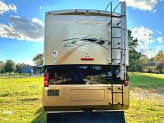 2010 Tiffin Allegro Open Road 32BA, $ 45,000