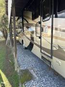 2010 Tiffin Allegro Open Road 32BA, $ 45,000