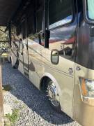 2010 Tiffin Allegro Open Road 32BA, $ 45,000