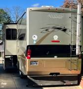 2010 Tiffin Allegro Open Road 32BA, $ 45,000