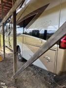 2010 Tiffin Allegro Open Road 32BA, $ 45,000